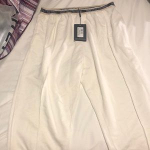 Brand new pretty little thing Detail Joggers